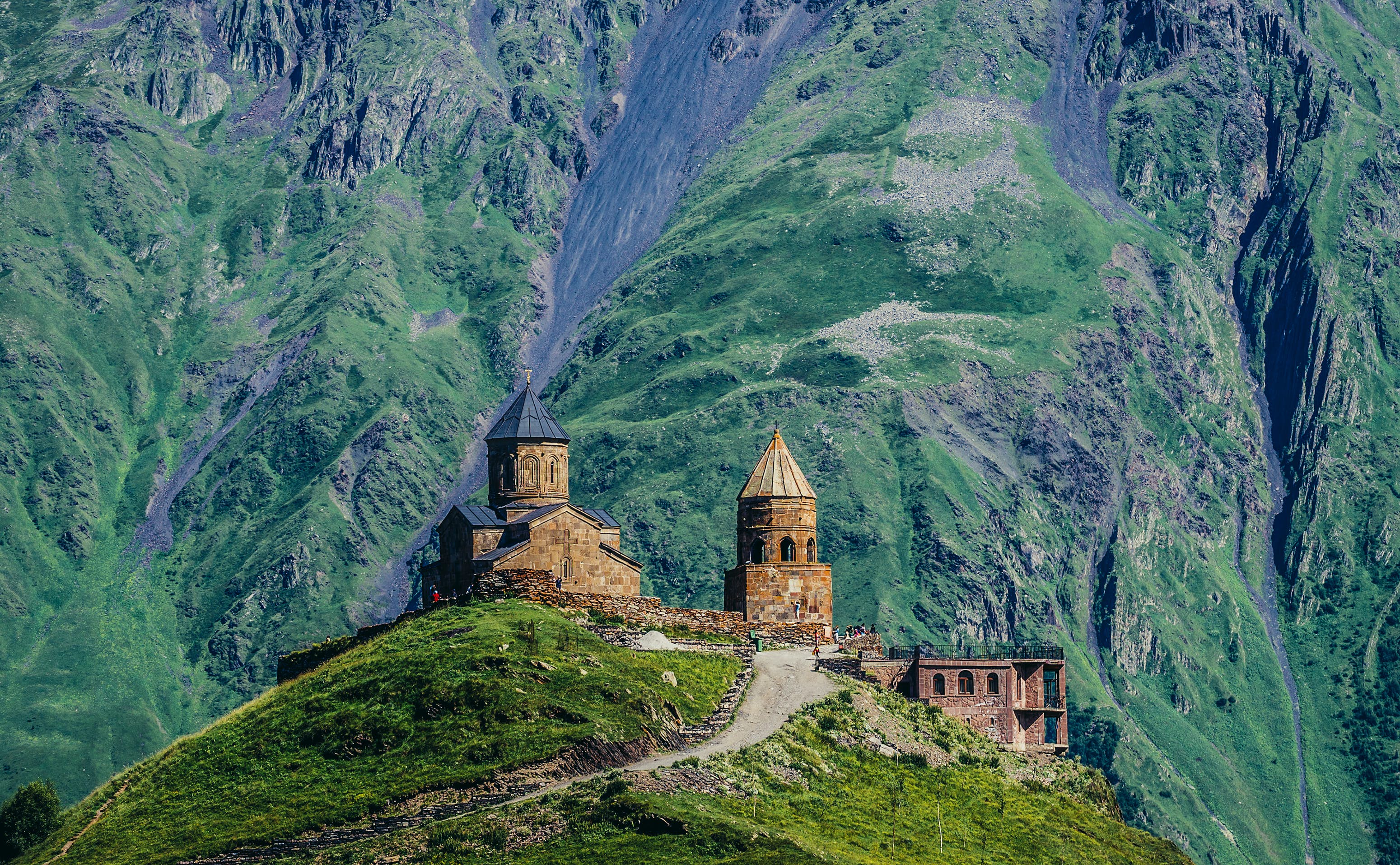 slide image