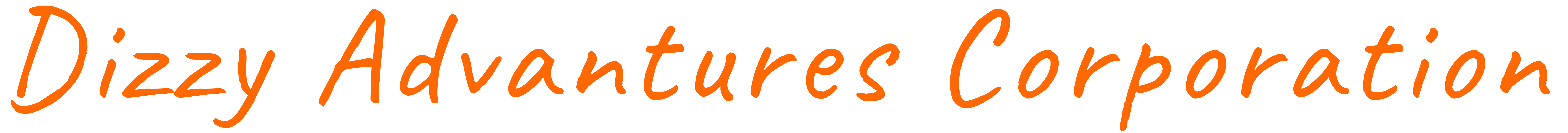 123